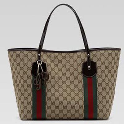 gucci never full bag